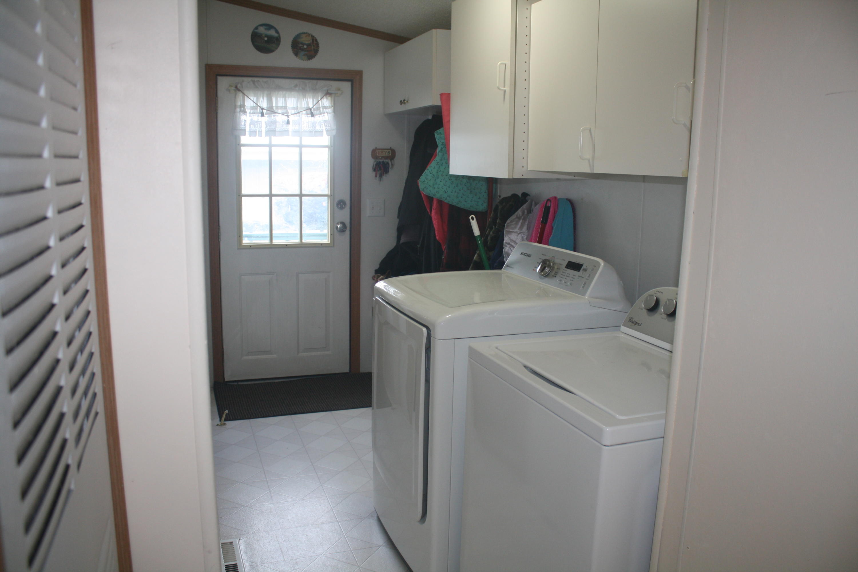 3850 Shook Road Wolverine, MI 49799 - Photo 6 of 36 Gallery Image 6