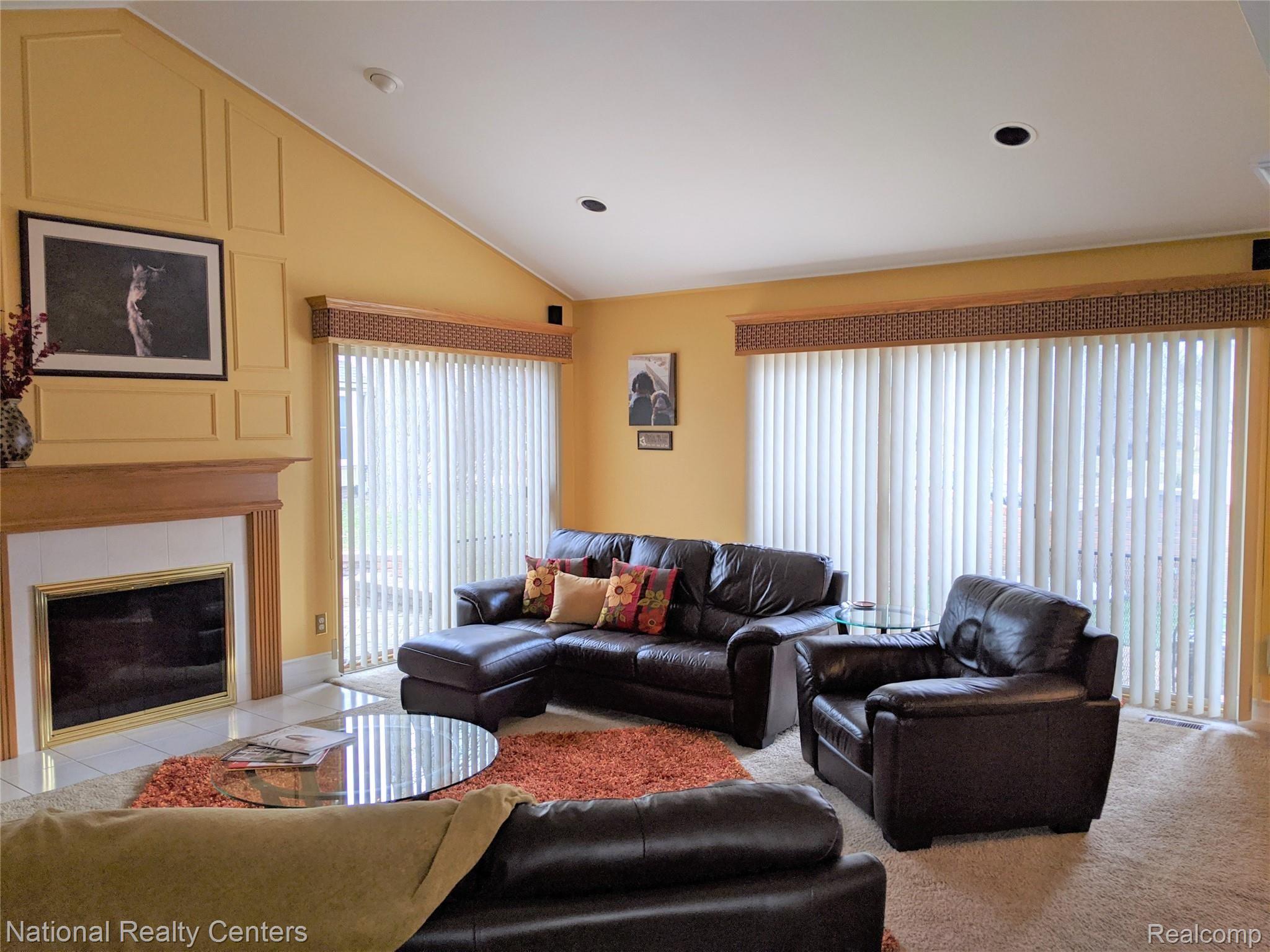 1726 Millbrook Road Canton, MI 48188 - Photo 21 of 75 IMG_20200303_155200.jpg