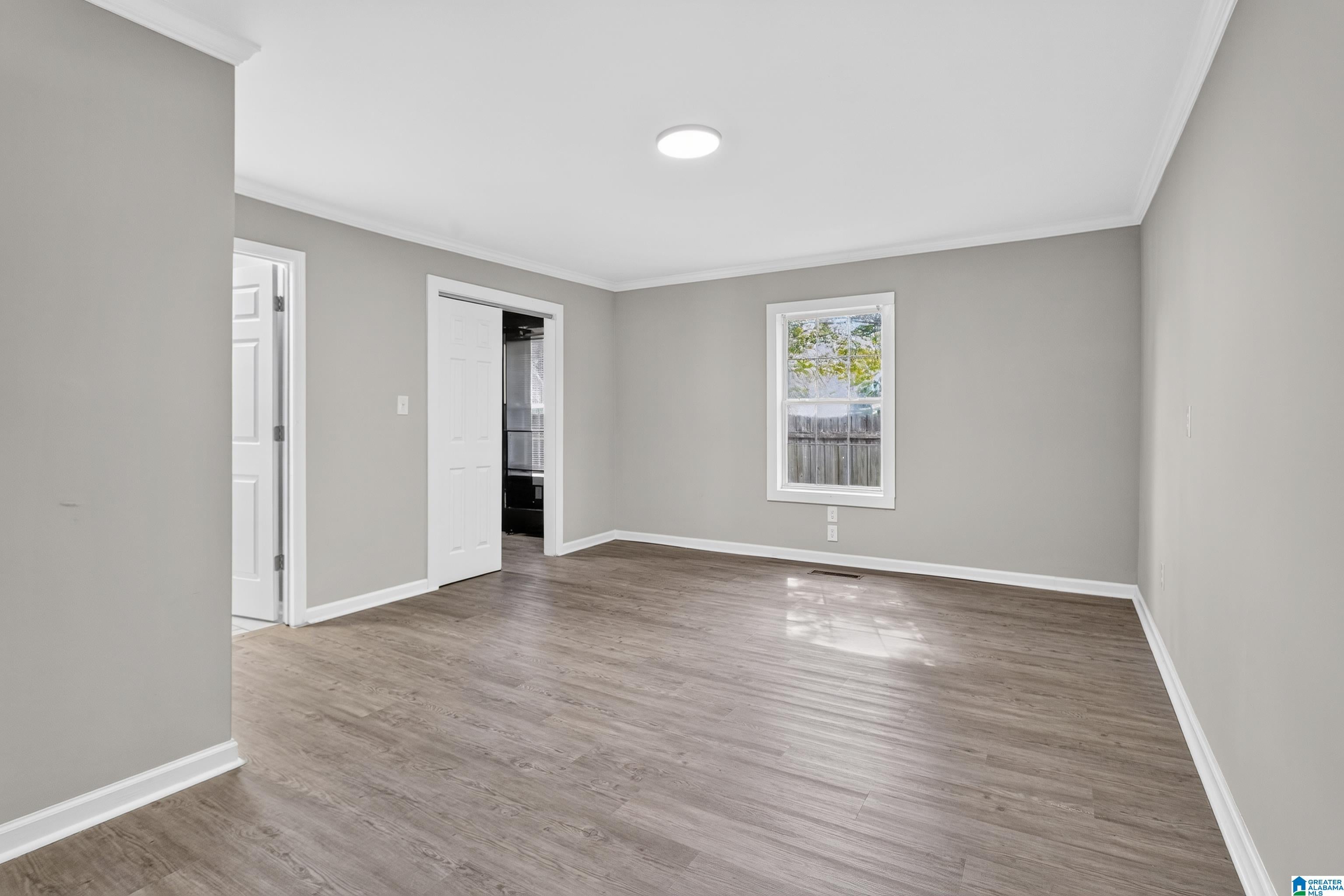 3093 Mt Olive Road Mount Olive, AL 35117 - Photo 20 of 37 Gallery Image 20