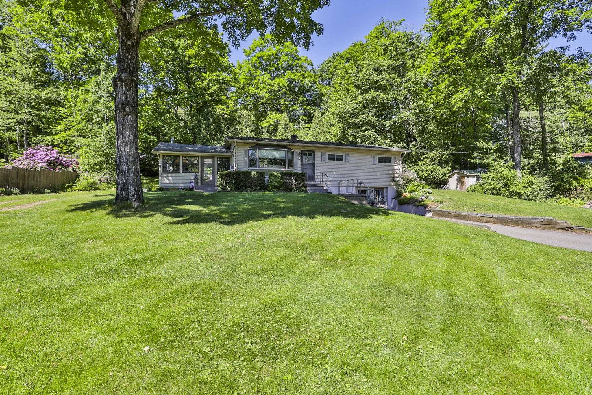 2 Dove Road Boscawen, NH 03303 - Photo 6 of 38