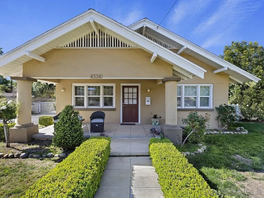 4556 Bandini Avenue Riverside, CA 92506 - Photo 1 of 1 Gallery Image 1