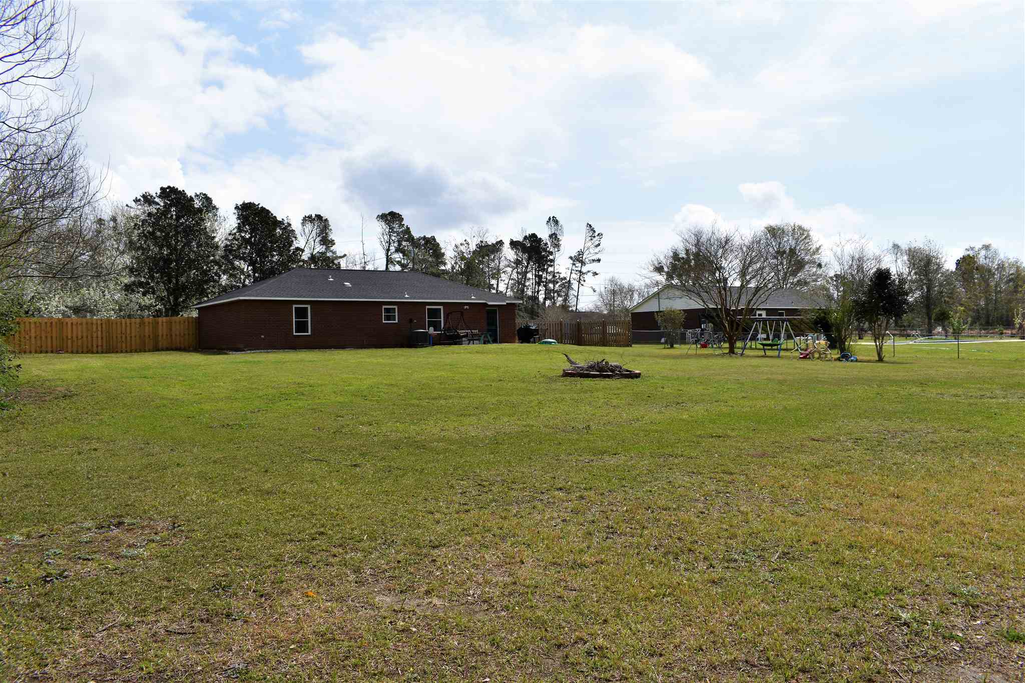 15116 Highland Circle Foley, AL 36535 - Photo 18 of 23