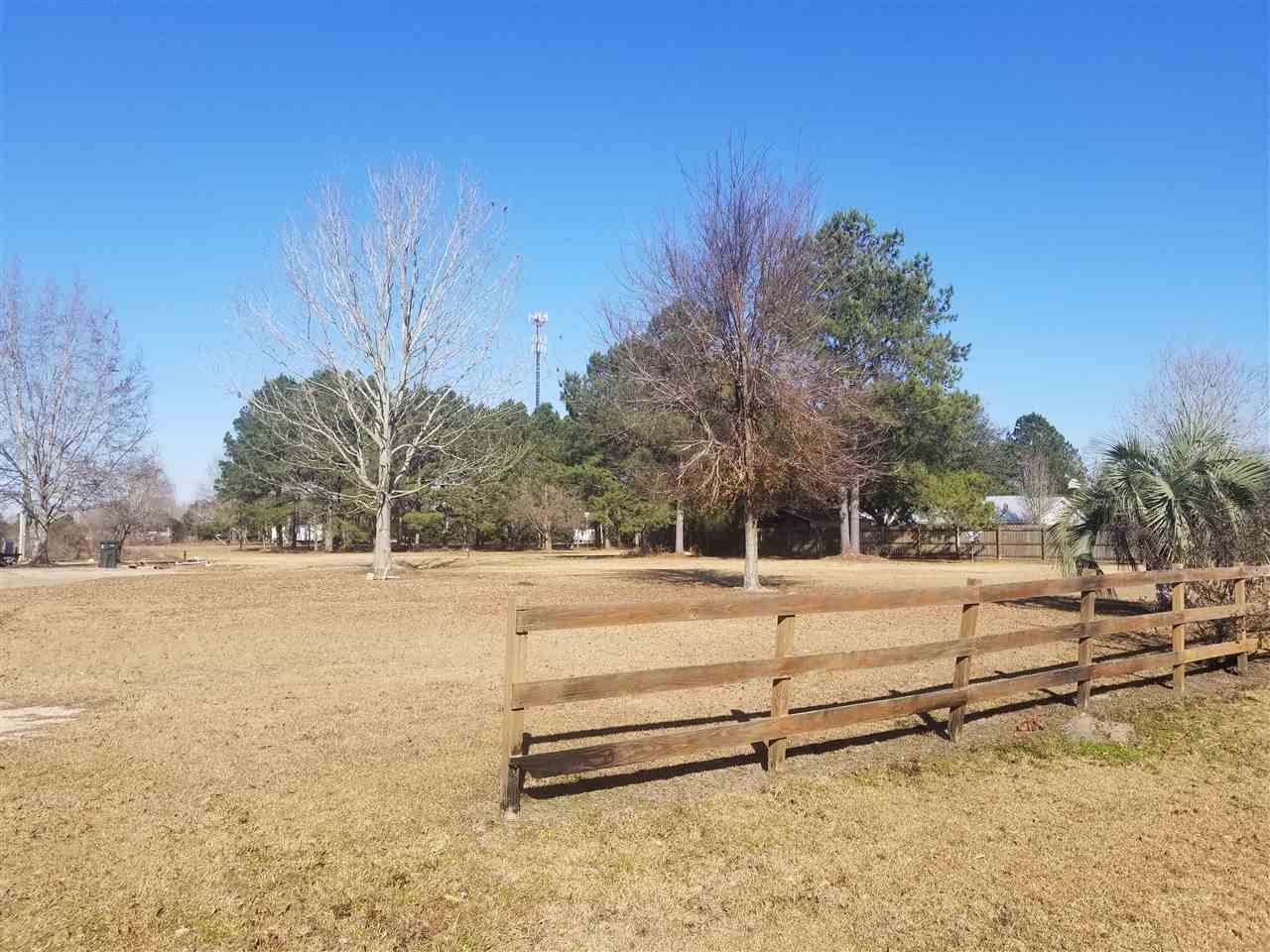 16435 County Road 49 Bon Secour, AL 36511 - Photo 1 of 3