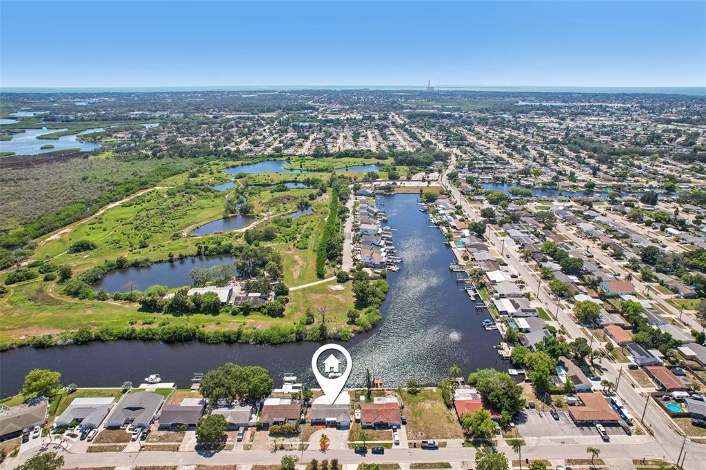 1133 Grand Boulevard Holiday, FL 34690 - Photo 30 of 35