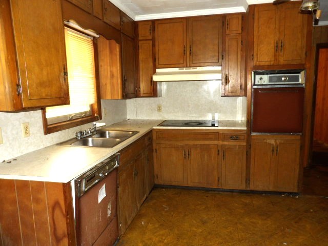 432 Ozark Road Abbeville, AL 36310 - Photo 2 of 15 Gallery Image 2