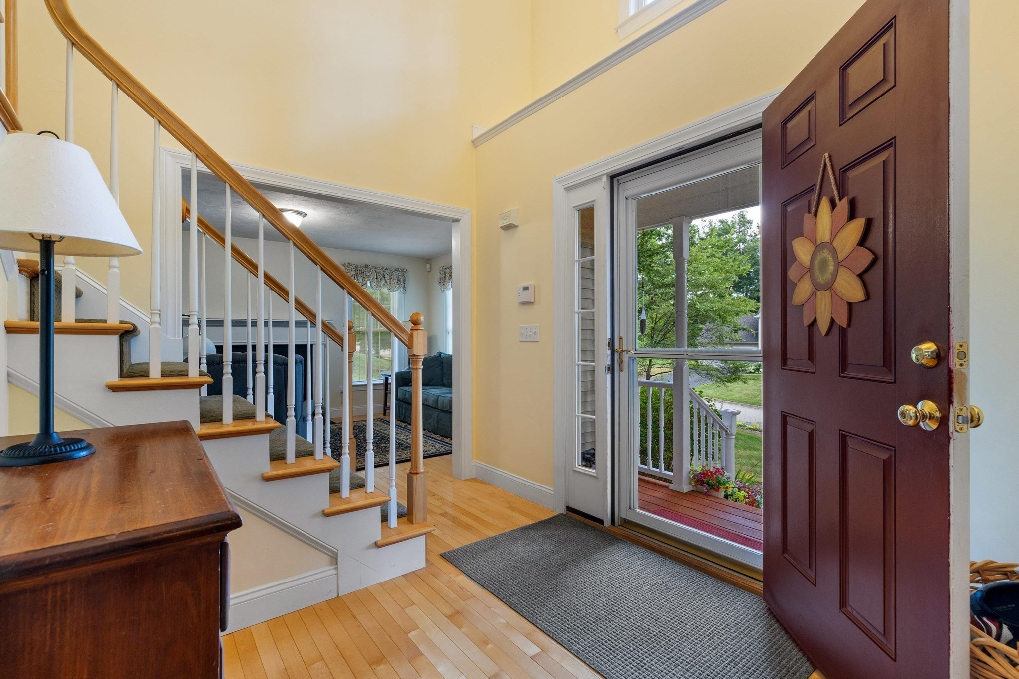 27 Tannery Road Sturbridge, MA 01518 - Photo 8 of 42 Gallery Image 8