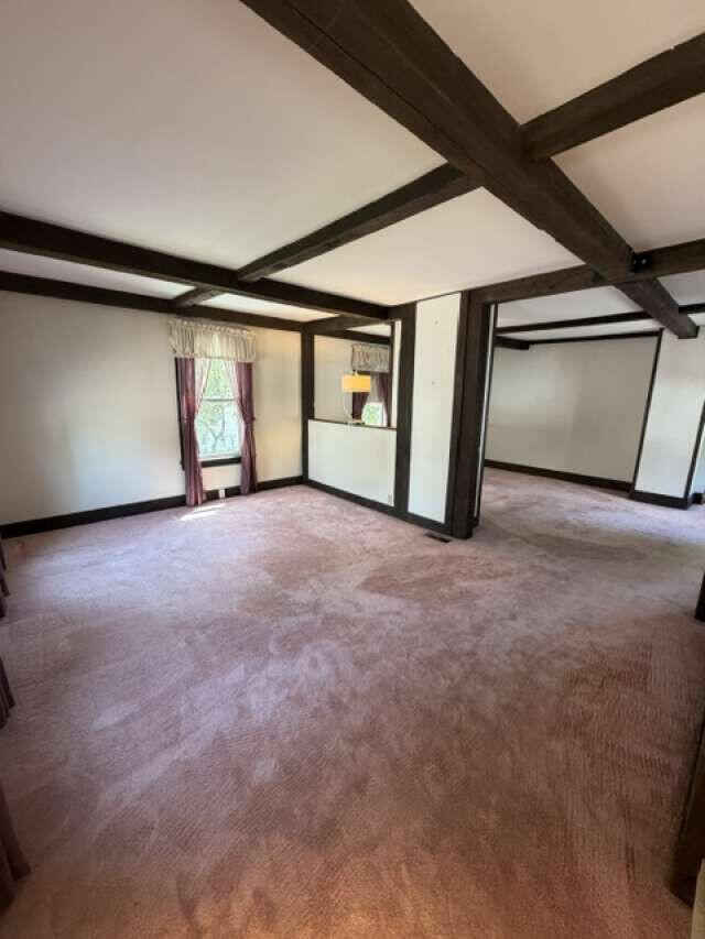 131 Beach Street Saco, ME 04072 - Photo 19 of 37 Cotsis.19