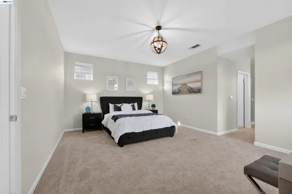 $780,000 | 1005 South Fowler Lane, Mountain House, CA 95391