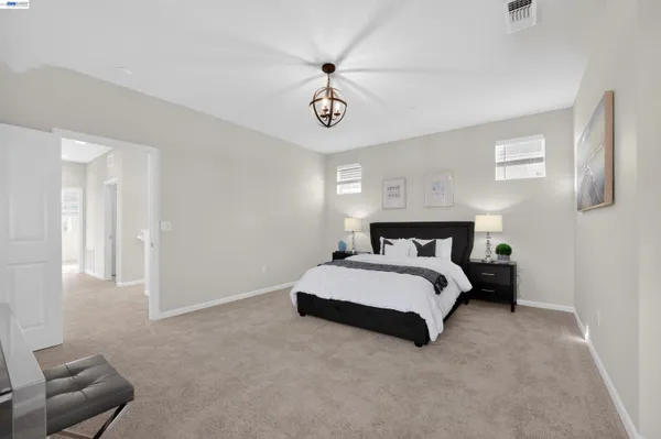 $780,000 | 1005 South Fowler Lane, Mountain House, CA 95391