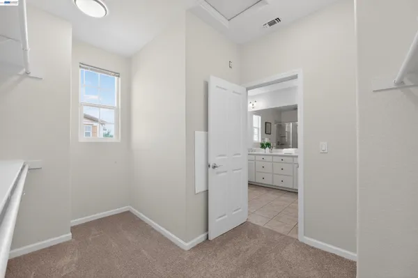 $780,000 | 1005 South Fowler Lane, Mountain House, CA 95391