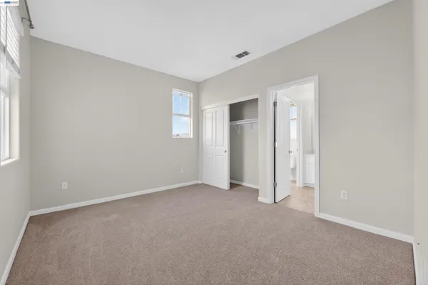 $780,000 | 1005 South Fowler Lane, Mountain House, CA 95391