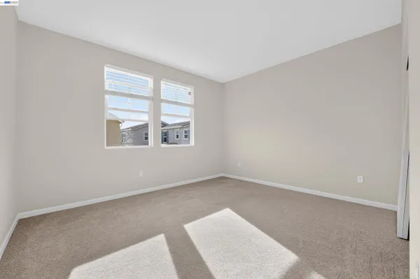 $780,000 | 1005 South Fowler Lane, Mountain House, CA 95391