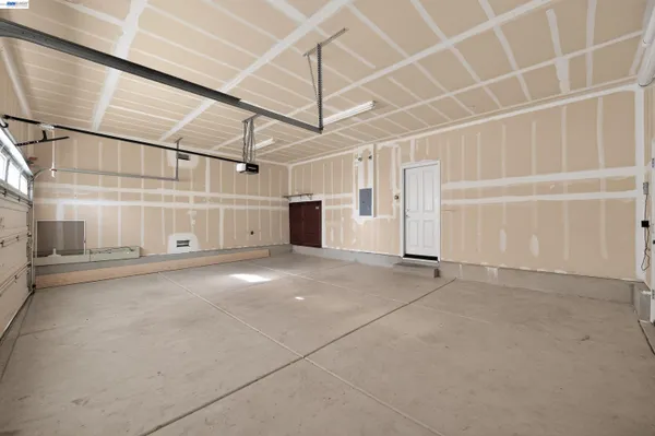 $780,000 | 1005 South Fowler Lane, Mountain House, CA 95391