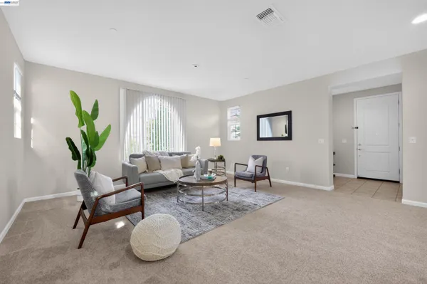 $780,000 | 1005 South Fowler Lane, Mountain House, CA 95391