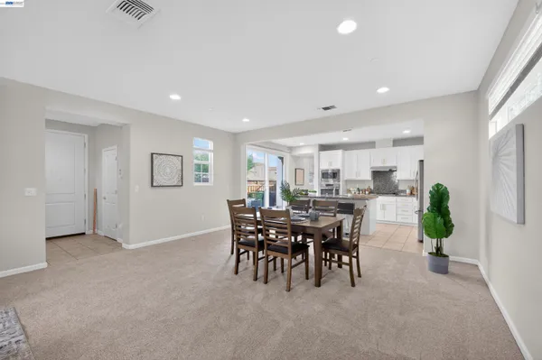 $780,000 | 1005 South Fowler Lane, Mountain House, CA 95391