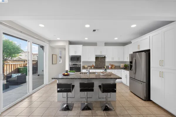 $780,000 | 1005 South Fowler Lane, Mountain House, CA 95391