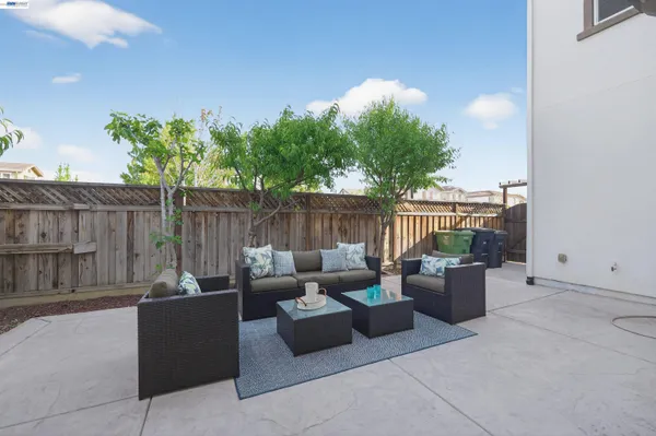 $780,000 | 1005 South Fowler Lane, Mountain House, CA 95391