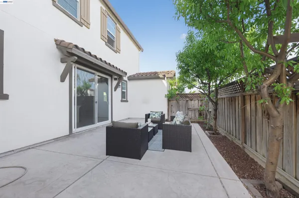 $780,000 | 1005 South Fowler Lane, Mountain House, CA 95391