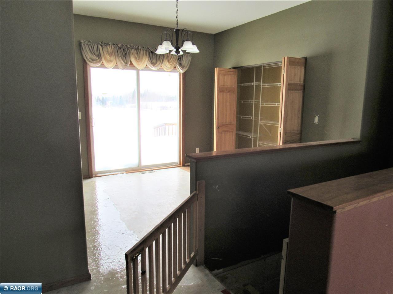5417 Johnson Road Aurora, MN 55705 - Photo 17 of 21