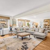 $2,650,000 | 249 East 48th Street, Unit 10B | Midtown East