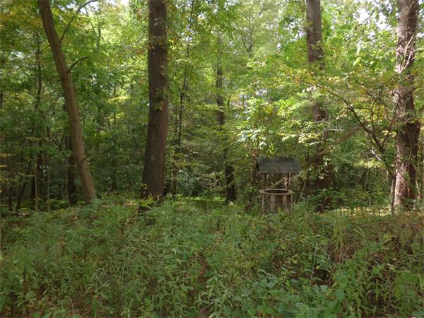 208 Manchaug Road Sutton, MA 01590 - Photo 5 of 6 Gallery Image 5