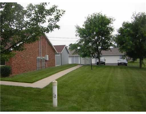 4521 Reno Lane, Unit 4521 Springfield, OH 45503 - Photo 2 of 10