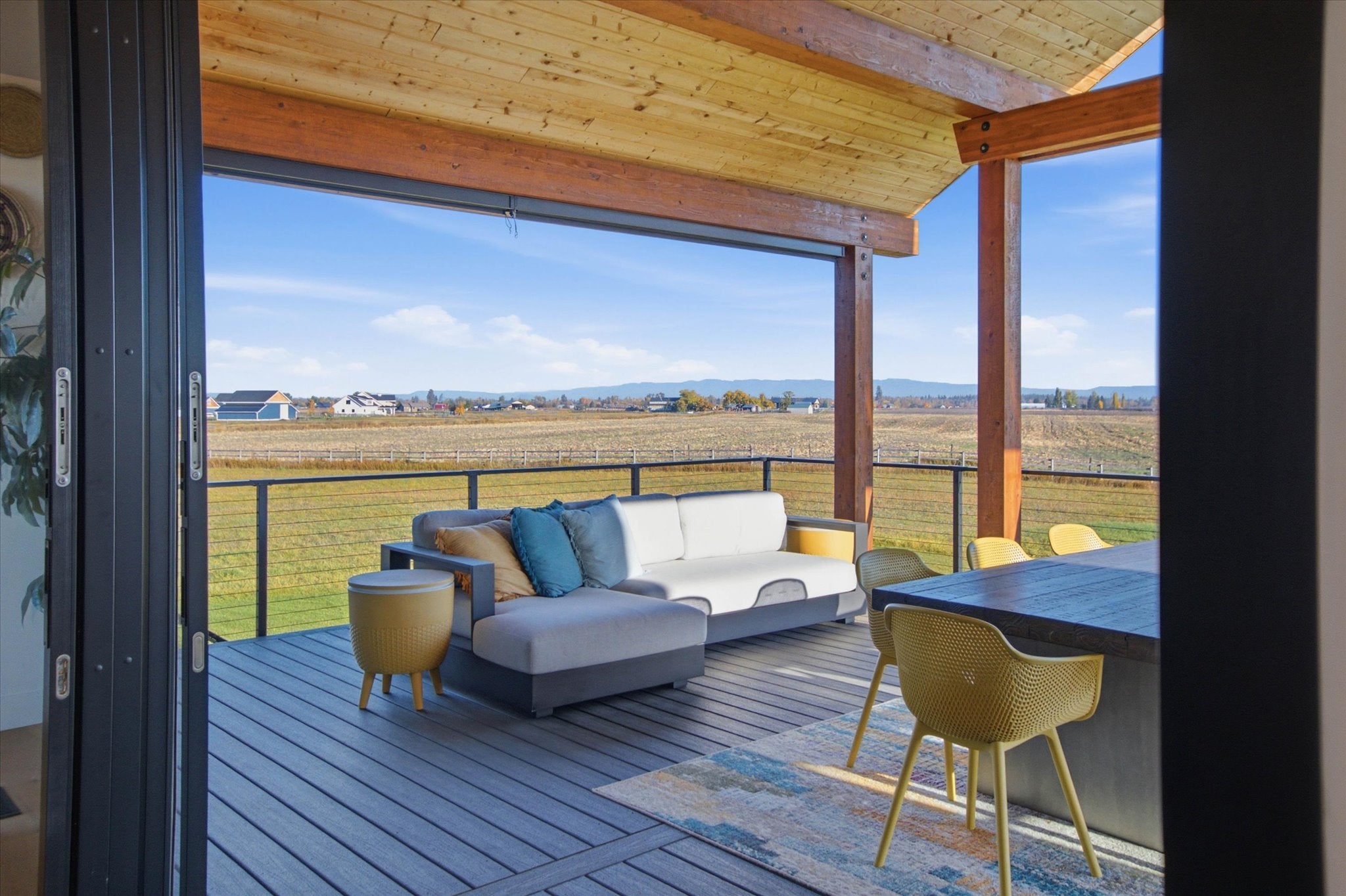 95 Sundance Way Kalispell, MT 59901 - Photo 41 of 49 Gallery Image 41