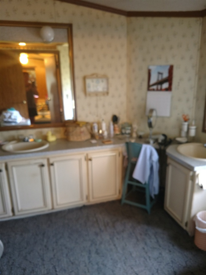 205 Lincoln Ridge Road Williamstown, KY 41097 - Photo 16 of 30 Gallery Image 16