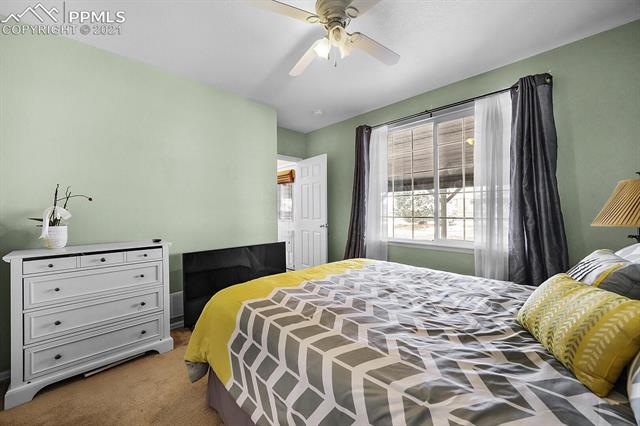 9404 Winged Foot Road Peyton, CO 80831 - Photo 12 of 37