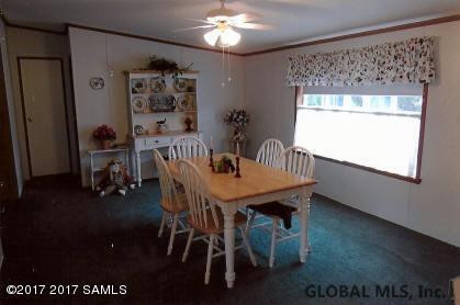 35 Loomis Road Granville, NY 12832 - Photo 9 of 12 Photo 9