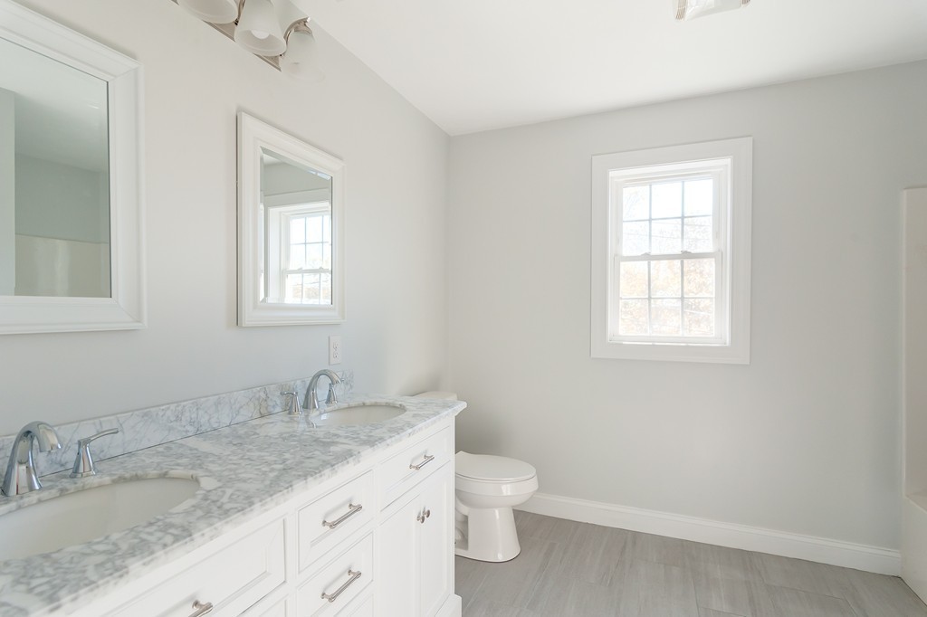 72 Upland Street, Unit A Worcester, MA 01607 - Photo 11 of 17 Gallery Image 11