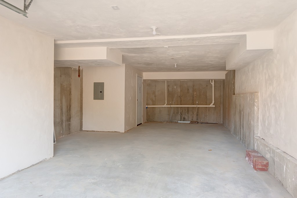 72 Upland Street, Unit A Worcester, MA 01607 - Photo 16 of 17 Gallery Image 16