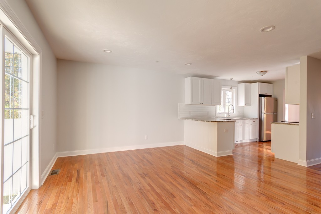 72 Upland Street, Unit A Worcester, MA 01607 - Photo 6 of 17 Gallery Image 6