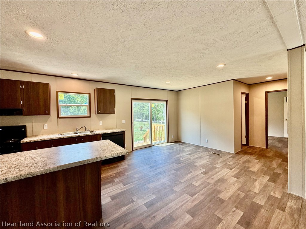 295 Shaw Road Wauchula, FL 33873 - Photo 6 of 43