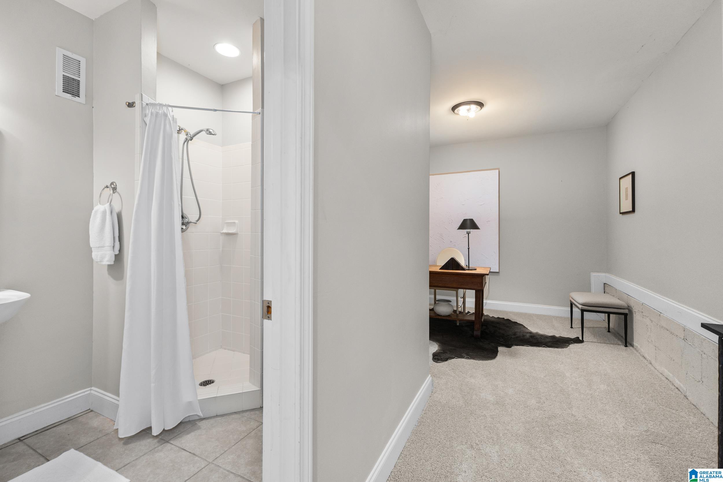 1716 Saulter Road Homewood, AL 35209 - Photo 44 of 57