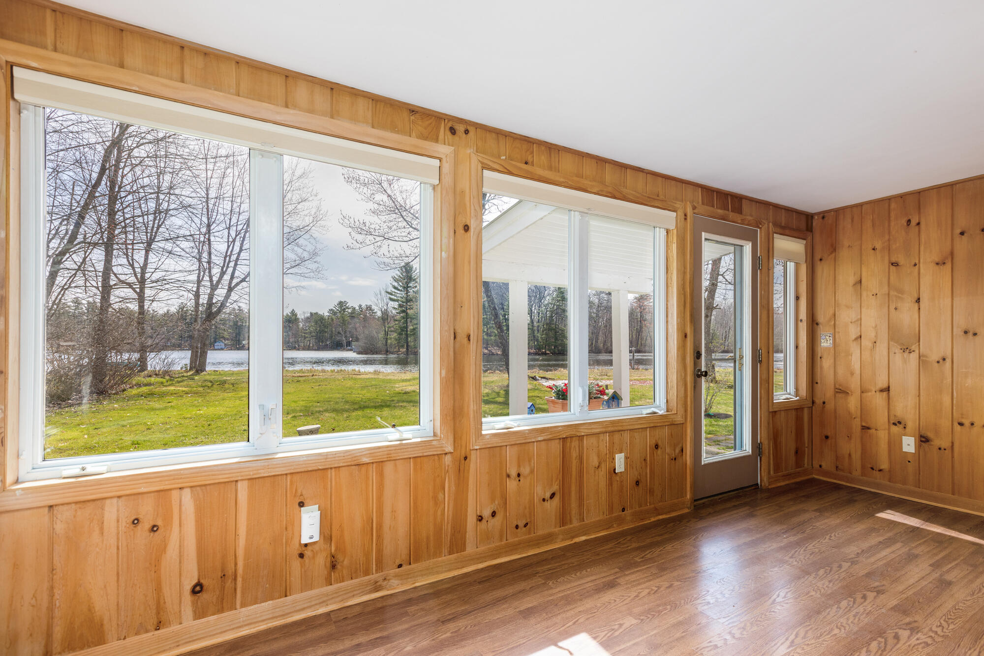 52 Clairmont Road Windham, ME 04062 - Photo 14 of 45 Living Room-5