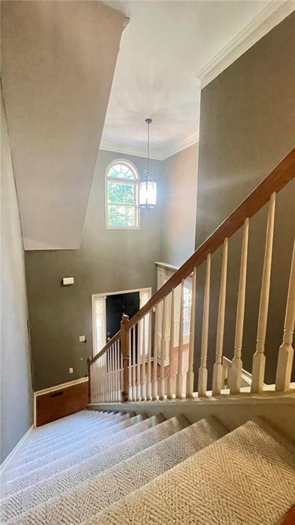 5755 Cedar Ridge Trail Cumming, GA 30028 - Photo 40 of 62 Gallery Image 40