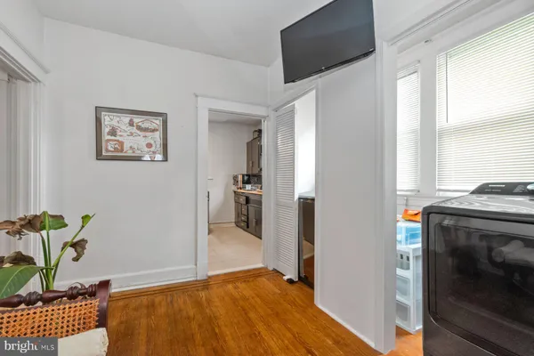 $2,600 | 3904 Gwynns Falls Parkway, Baltimore, MD 21216