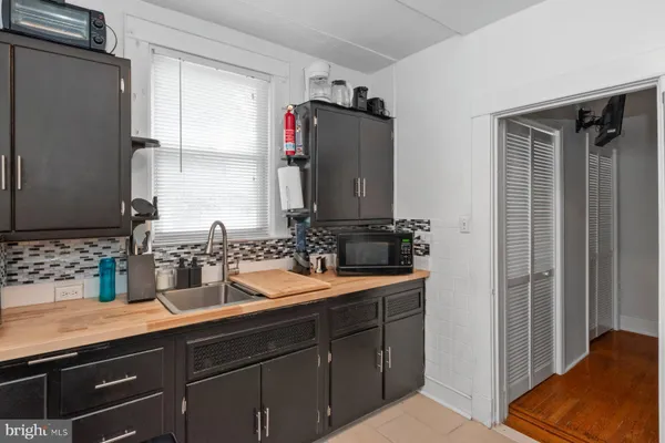 $2,600 | 3904 Gwynns Falls Parkway, Baltimore, MD 21216