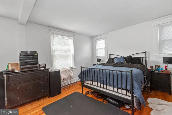 $2,600 | 3904 Gwynns Falls Parkway, Baltimore, MD 21216