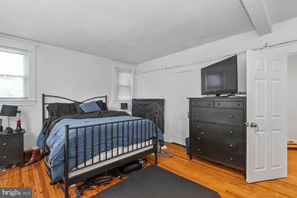 $2,600 | 3904 Gwynns Falls Parkway, Baltimore, MD 21216