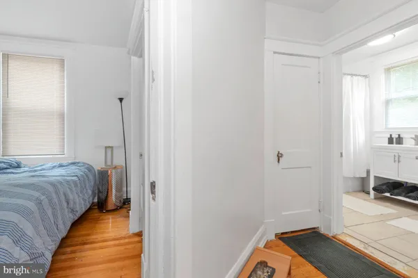 $2,600 | 3904 Gwynns Falls Parkway, Baltimore, MD 21216