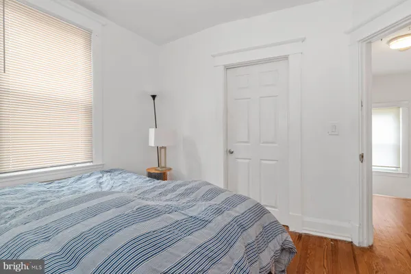 $2,600 | 3904 Gwynns Falls Parkway, Baltimore, MD 21216