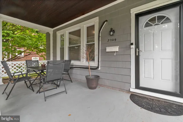 $2,600 | 3904 Gwynns Falls Parkway, Baltimore, MD 21216