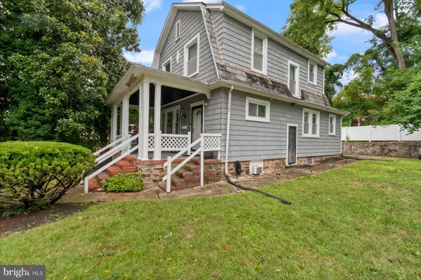 $2,600 | 3904 Gwynns Falls Parkway, Baltimore, MD 21216