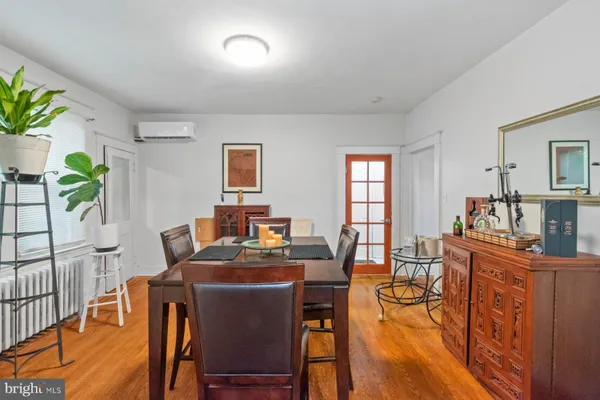 $2,600 | 3904 Gwynns Falls Parkway, Baltimore, MD 21216