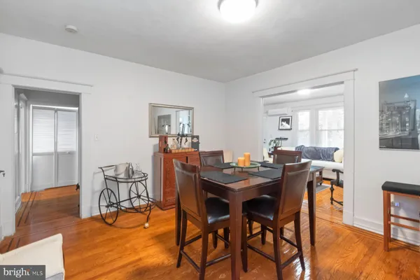 $2,600 | 3904 Gwynns Falls Parkway, Baltimore, MD 21216