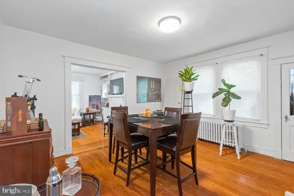 $2,600 | 3904 Gwynns Falls Parkway, Baltimore, MD 21216