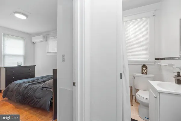 $2,600 | 3904 Gwynns Falls Parkway, Baltimore, MD 21216