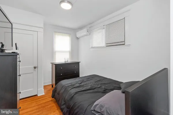 $2,600 | 3904 Gwynns Falls Parkway, Baltimore, MD 21216